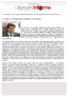 catanzaroinforma24012012