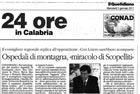 quotidiano05012011