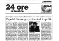 quotidiano05012011