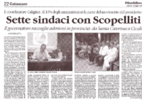 quotidiano12072012