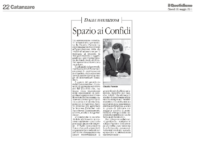 quotidiano26052011