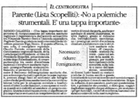 quotidiano29032012