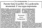 quotidiano29032012