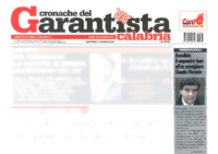 Garantista 04/08/2015