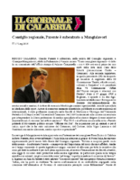 giornaledicalabria17072018