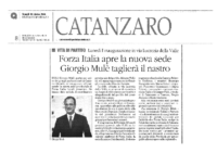 ilquotidiano19102018